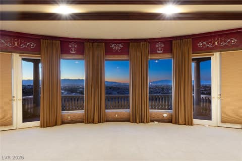 Tiny photo for 1309 Imperia Drive, Henderson, NV 89052 (MLS # 2771345)