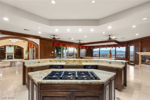 Tiny photo for 1309 Imperia Drive, Henderson, NV 89052 (MLS # 2771345)