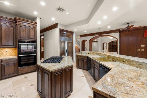 Tiny photo for 1309 Imperia Drive, Henderson, NV 89052 (MLS # 2771345)