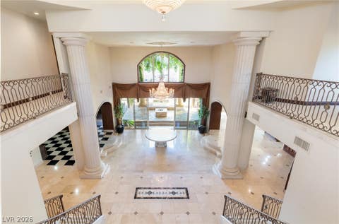 Tiny photo for 1309 Imperia Drive, Henderson, NV 89052 (MLS # 2771345)