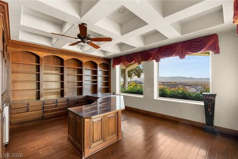 Tiny photo for 1309 Imperia Drive, Henderson, NV 89052 (MLS # 2771345)