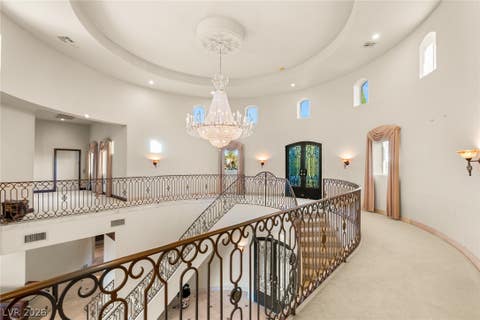 Tiny photo for 1309 Imperia Drive, Henderson, NV 89052 (MLS # 2771345)