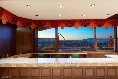 Tiny photo for 1309 Imperia Drive, Henderson, NV 89052 (MLS # 2771345)