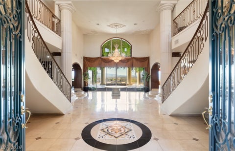 Tiny photo for 1309 Imperia Drive, Henderson, NV 89052 (MLS # 2771345)