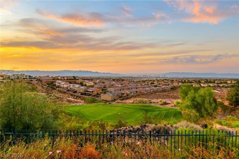 Tiny photo for 1309 Imperia Drive, Henderson, NV 89052 (MLS # 2771345)