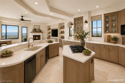 Tiny photo for 1309 Imperia Drive, Henderson, NV 89052 (MLS # 2771345)