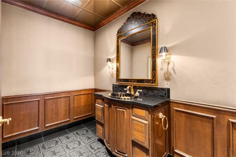 Tiny photo for 1309 Imperia Drive, Henderson, NV 89052 (MLS # 2771345)