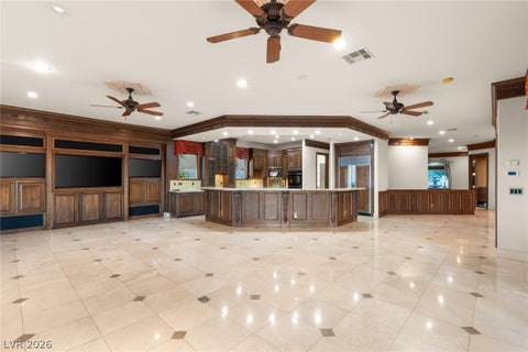 Tiny photo for 1309 Imperia Drive, Henderson, NV 89052 (MLS # 2771345)