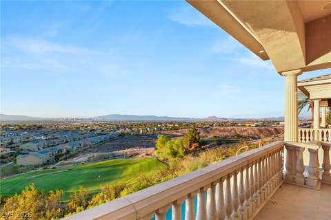 Tiny photo for 1309 Imperia Drive, Henderson, NV 89052 (MLS # 2771345)