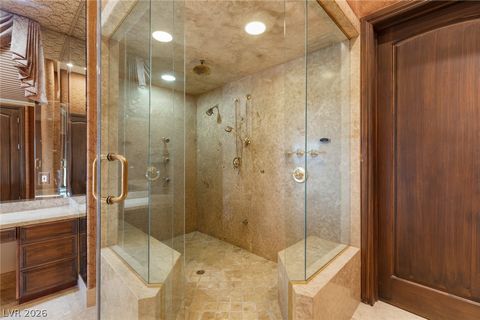 Tiny photo for 1309 Imperia Drive, Henderson, NV 89052 (MLS # 2771345)