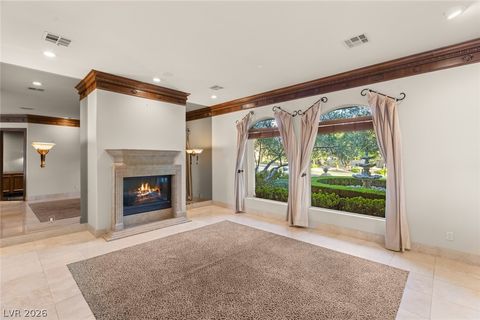 Tiny photo for 1309 Imperia Drive, Henderson, NV 89052 (MLS # 2771345)