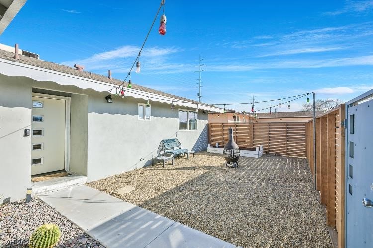 Properties 4 105 Shadow Lane