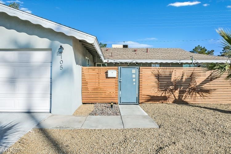 Properties 2 105 Shadow Lane