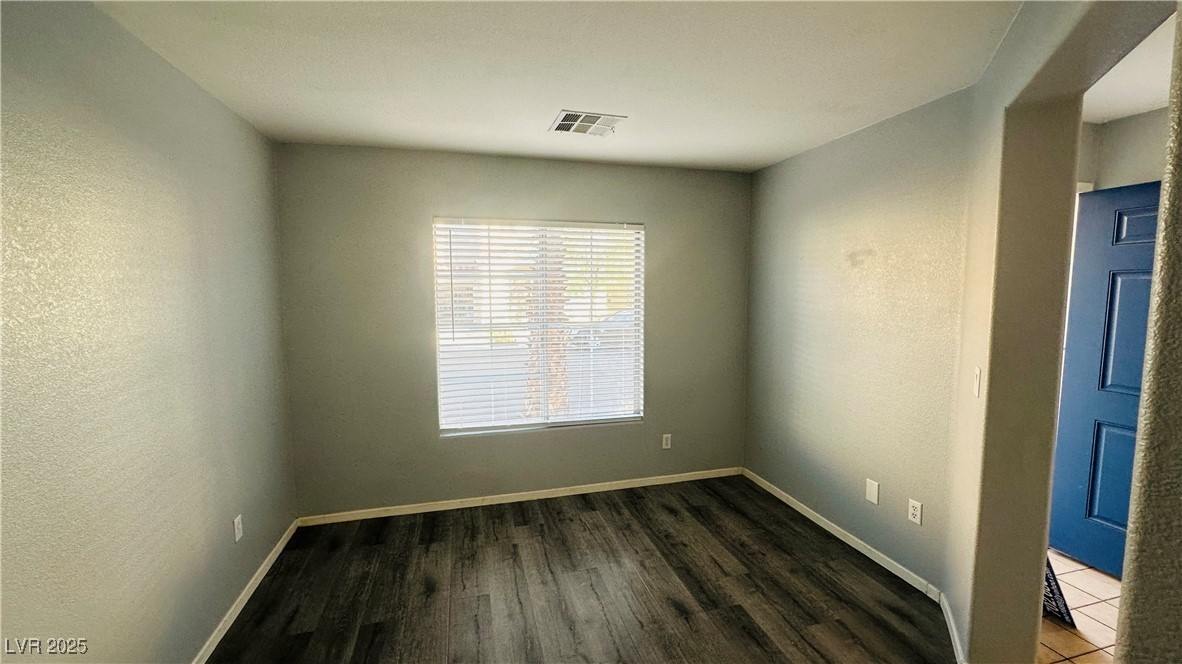 7985 Flower Seeds Street, Las Vegas, Nevada image 4
