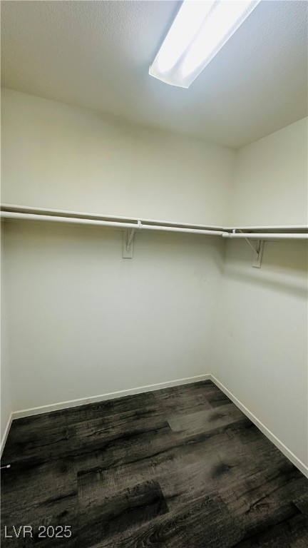 7985 Flower Seeds Street, Las Vegas, Nevada image 32
