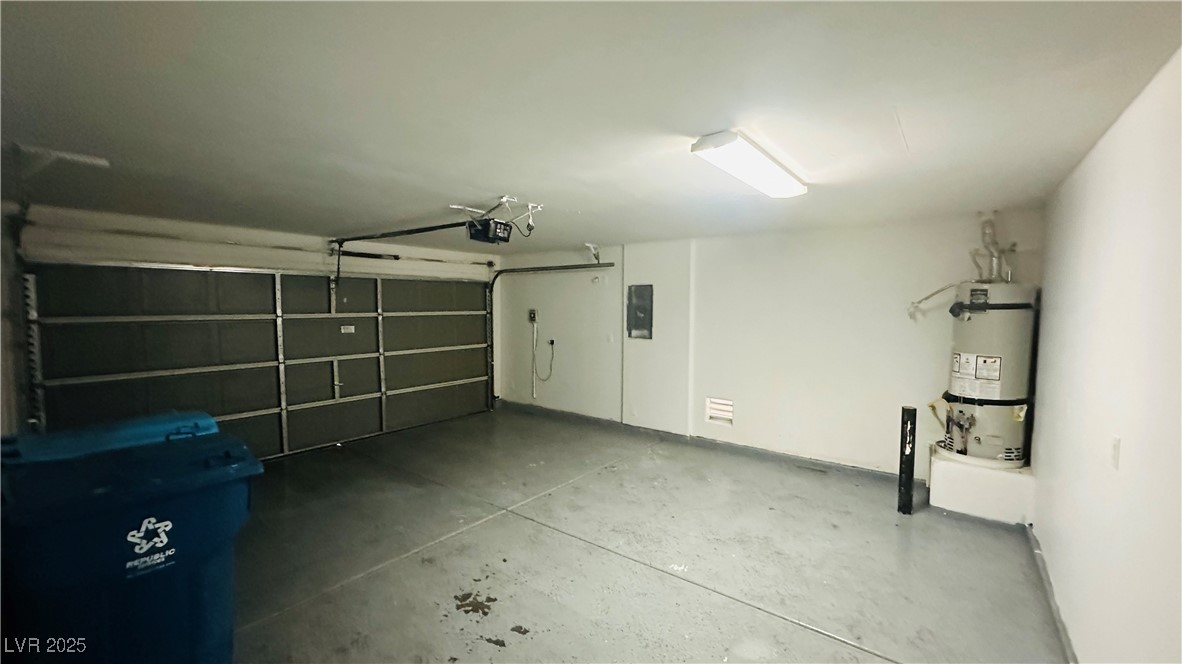 7985 Flower Seeds Street, Las Vegas, Nevada image 34