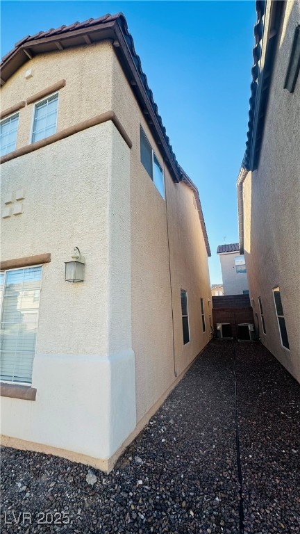 7985 Flower Seeds Street, Las Vegas, Nevada image 38