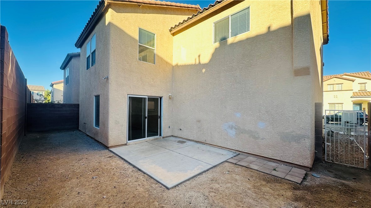 7985 Flower Seeds Street, Las Vegas, Nevada image 36