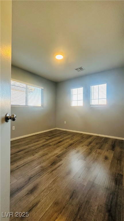 7985 Flower Seeds Street, Las Vegas, Nevada image 25