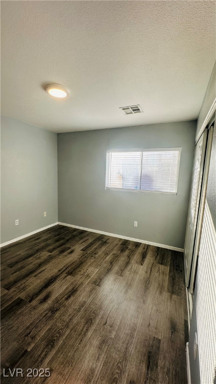 7985 Flower Seeds Street, Las Vegas, Nevada image 20