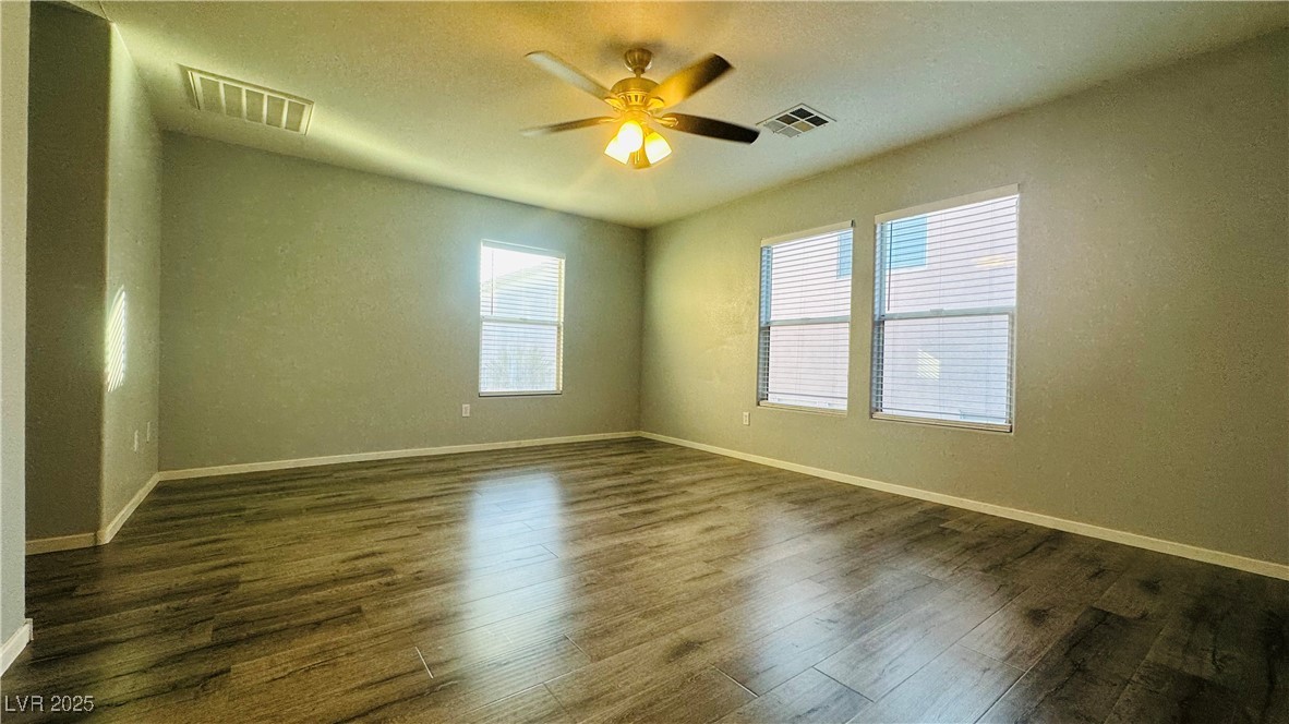 7985 Flower Seeds Street, Las Vegas, Nevada image 26