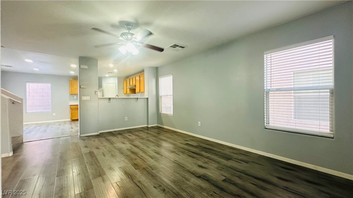 7985 Flower Seeds Street, Las Vegas, Nevada image 5