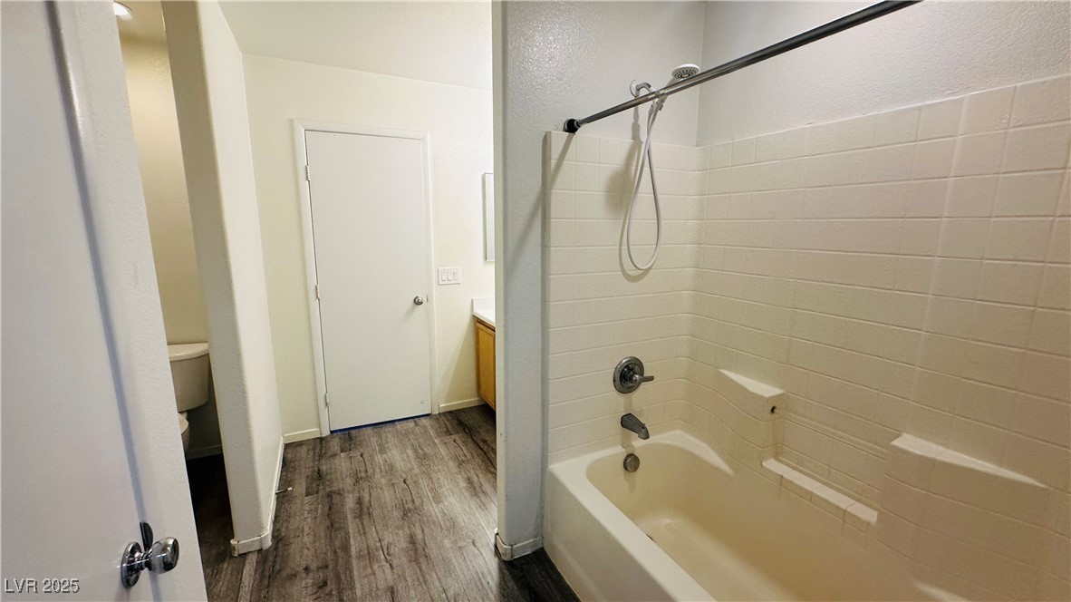 7985 Flower Seeds Street, Las Vegas, Nevada image 28