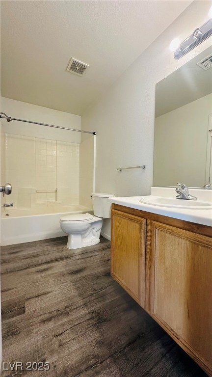 7985 Flower Seeds Street, Las Vegas, Nevada image 22