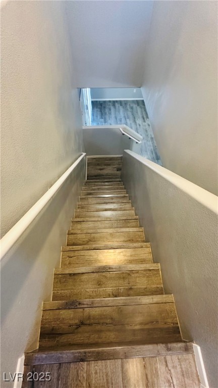 7985 Flower Seeds Street, Las Vegas, Nevada image 18
