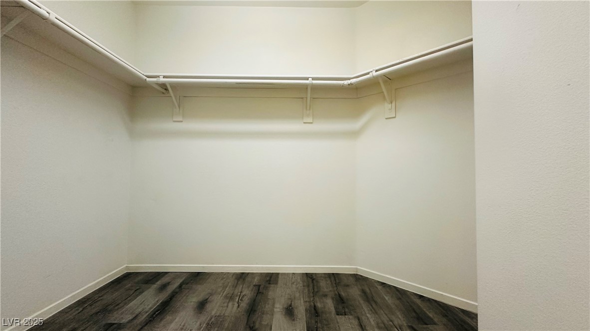 7985 Flower Seeds Street, Las Vegas, Nevada image 31