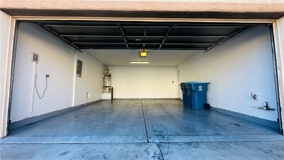 7985 Flower Seeds Street, Las Vegas, Nevada image 33