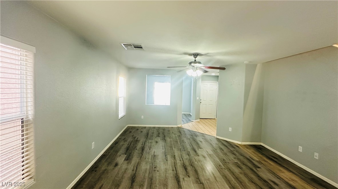 7985 Flower Seeds Street, Las Vegas, Nevada image 2