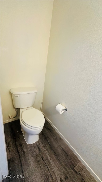 7985 Flower Seeds Street, Las Vegas, Nevada image 15