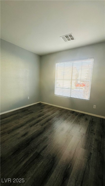 7985 Flower Seeds Street, Las Vegas, Nevada image 3