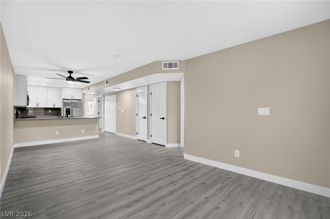 2106 Sleepy Court