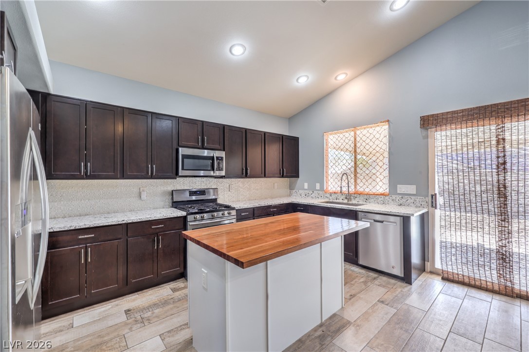 2421 Sunrise Springs Court