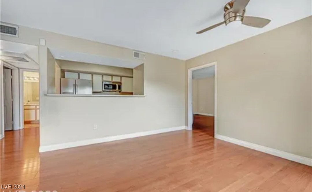 2300 E Silverado Ranch Boulevard #1094, Las Vegas, Nevada image 13