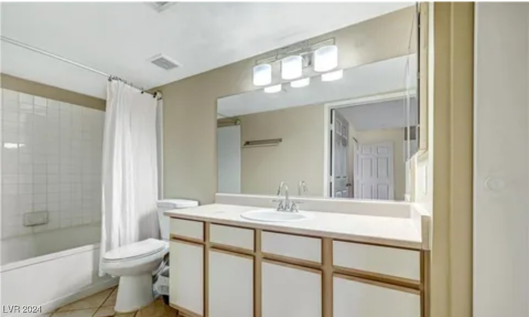 2300 E Silverado Ranch Boulevard #1094, Las Vegas, Nevada image 19