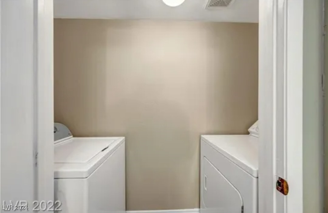 2300 E Silverado Ranch Boulevard #1094, Las Vegas, Nevada image 15
