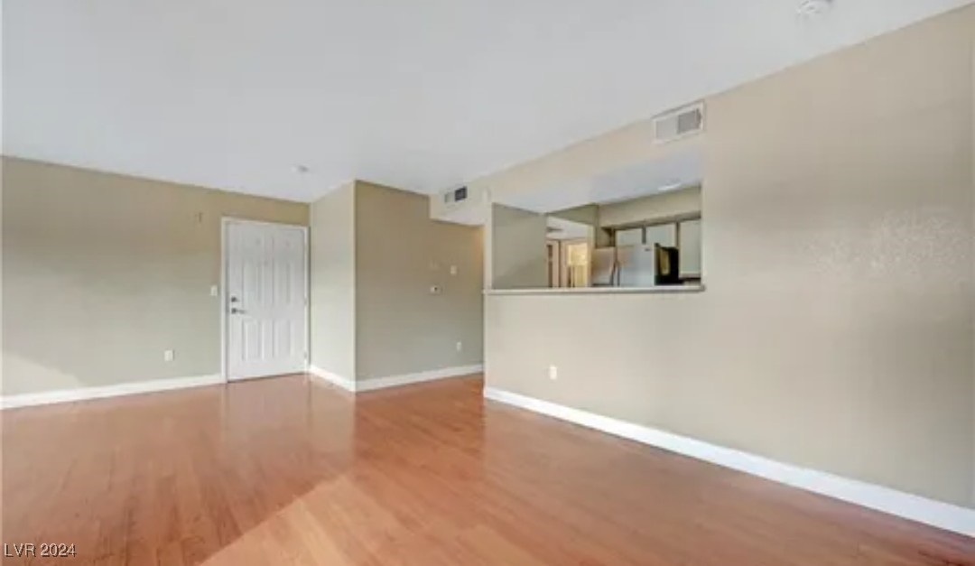 2300 E Silverado Ranch Boulevard #1094, Las Vegas, Nevada image 14