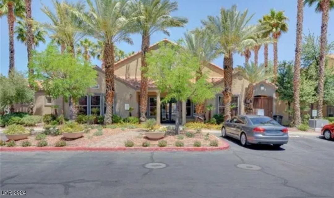 2300 E Silverado Ranch Boulevard #1094, Las Vegas, Nevada image 5