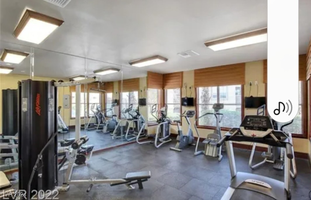 2300 E Silverado Ranch Boulevard #1094, Las Vegas, Nevada image 6