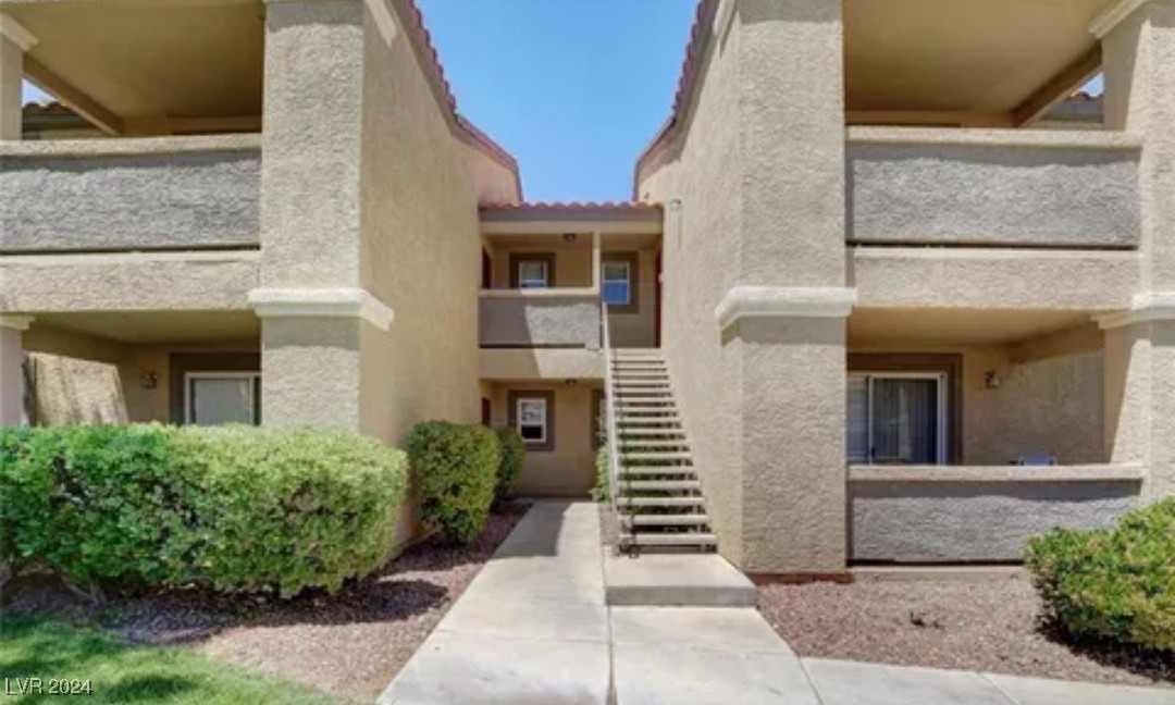 2300 E Silverado Ranch Boulevard #1094, Las Vegas, Nevada image 1