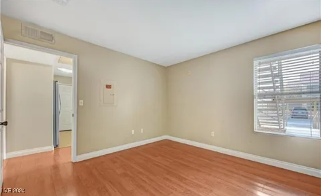 2300 E Silverado Ranch Boulevard #1094, Las Vegas, Nevada image 17