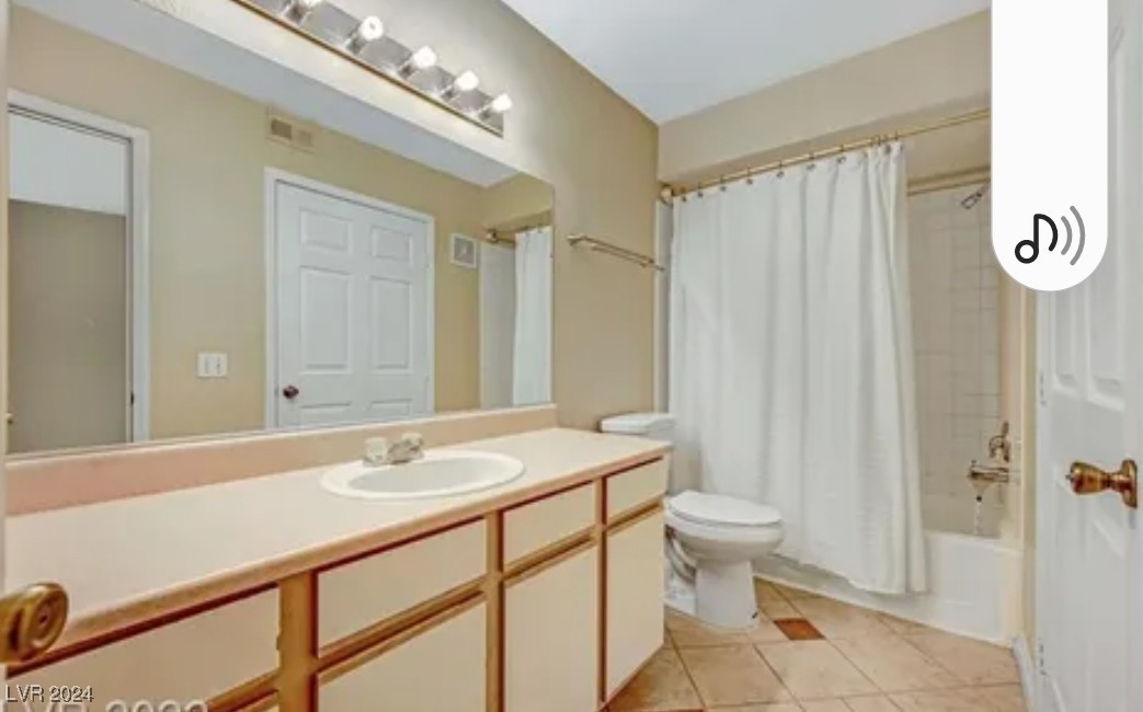 2300 E Silverado Ranch Boulevard #1094, Las Vegas, Nevada image 16
