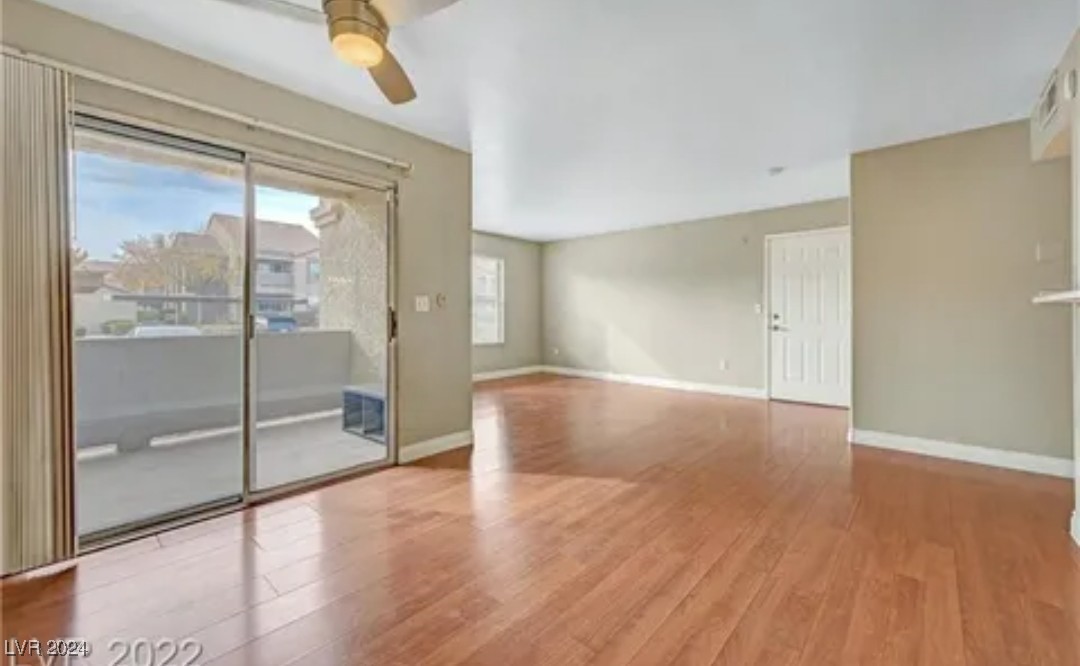 2300 E Silverado Ranch Boulevard #1094, Las Vegas, Nevada image 12