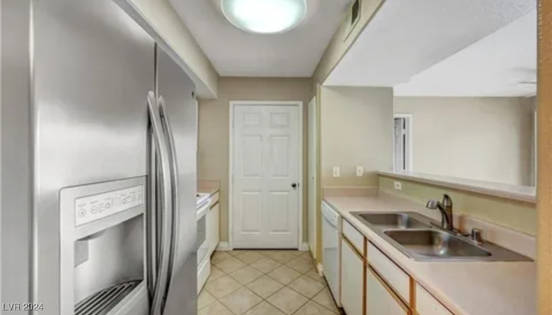 2300 E Silverado Ranch Boulevard #1094, Las Vegas, Nevada image 11