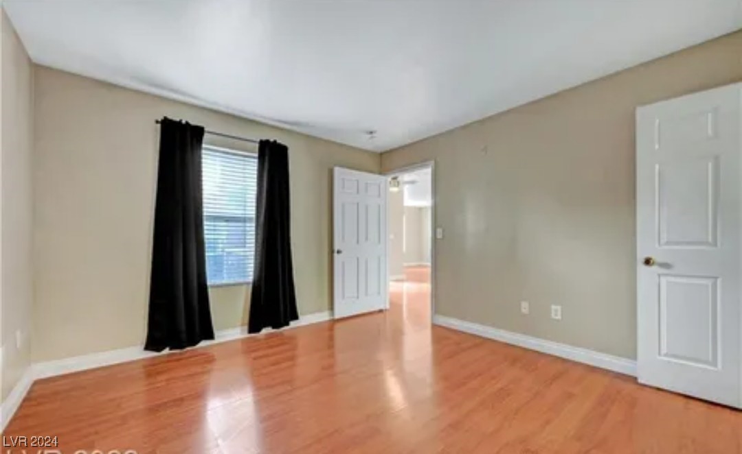 2300 E Silverado Ranch Boulevard #1094, Las Vegas, Nevada image 20