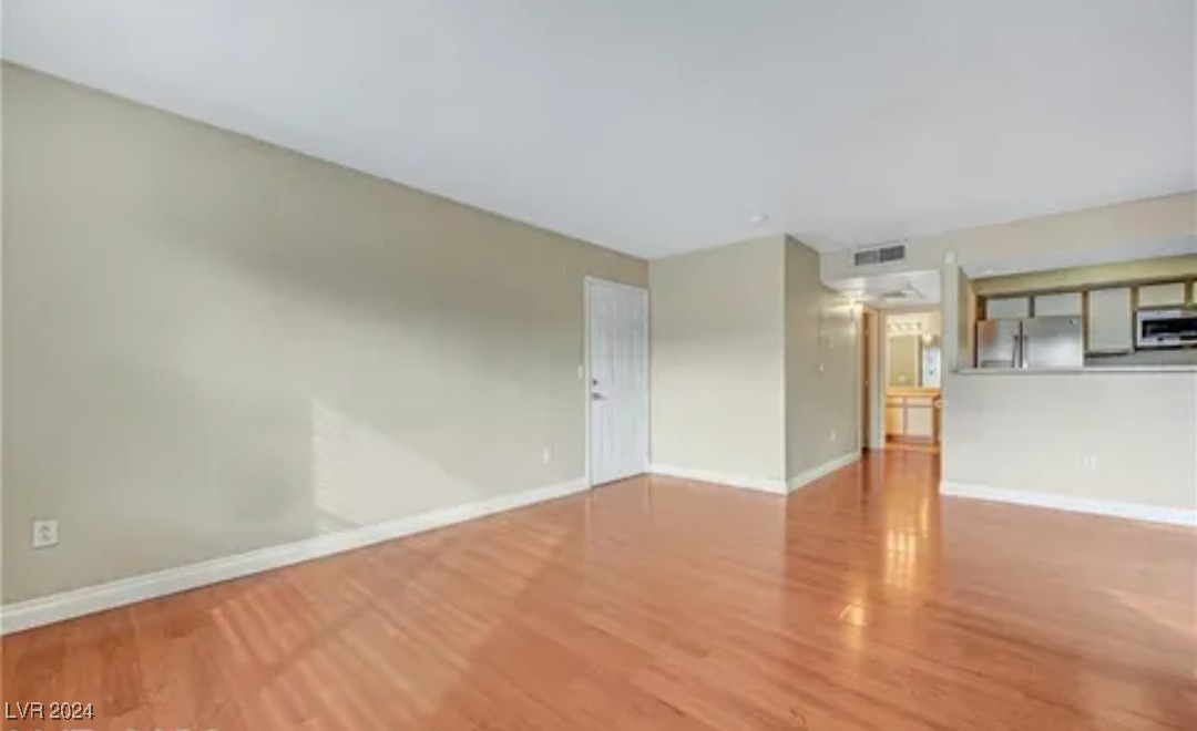 2300 E Silverado Ranch Boulevard #1094, Las Vegas, Nevada image 7