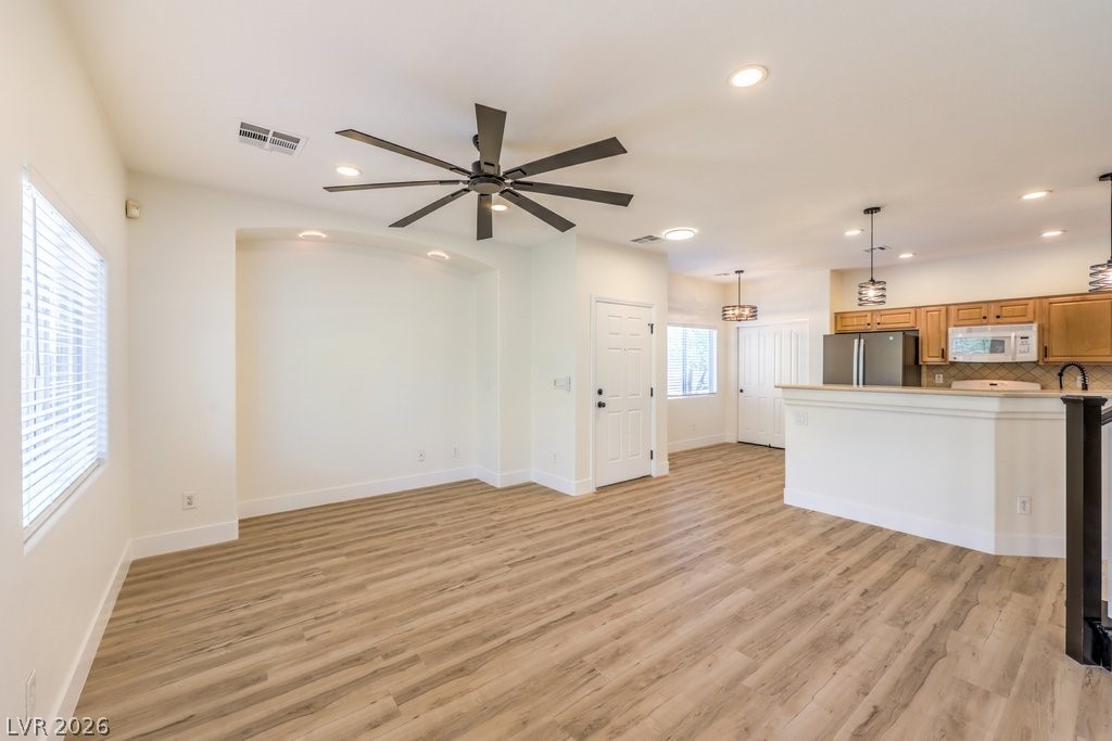 6495 Clara Bow Avenue 102